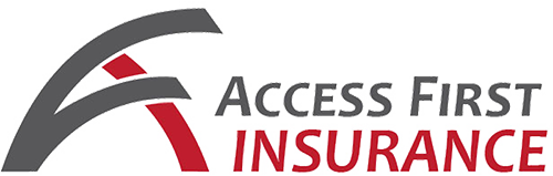 Access First Insurance
