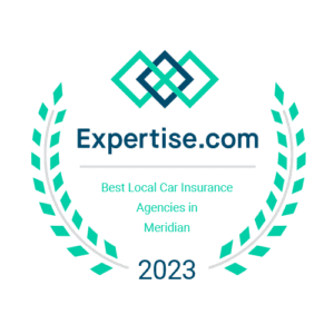 Partner-Grid-Expertise-2023